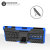 Olixar ArmourDillo Sony Xperia 1 Protective Case - Blue 3