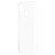 Official Huawei P Smart 2019 Polycarbonate Case - Clear 3