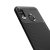 Olixar Carbon Fibre Huawei Honor 10 Lite Case - Black 2