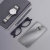 Ringke Fusion Motorola Moto G6 Case - Clear 3