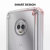 Ringke Fusion Motorola Moto G6 Case - Clear 6