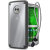 Ringke Fusion Motorola Moto G6 Case - Smoke Black 4