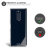 Olixar Ultra-Thin Sony Xperia 1 Case - 100% Clear 4
