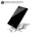Olixar Ultra-Thin Sony Xperia XZ4 Compact Case - 100% Clear 6