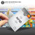 Olixar RFID Blocking Credit Card  Protection Sleeve - 2 Pack 4