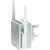 Netgear N300 WiFi Range Extender (WiFi-Reichweitenverlängerung) 4