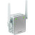 Netgear N300 WiFi Range Extender (WiFi-Reichweitenverlängerung) 5