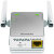 Netgear N300 WiFi Range Extender (WiFi-Reichweitenverlängerung) 6