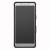 Olixar ArmourDillo Sony Xperia L3 Protective Case - Black 2
