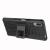Olixar ArmourDillo Sony Xperia L3 Protective Case - Black 3