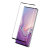 Eiger Samsung Galaxy S10 Case Friendly Tempered Glass Screen Protector 2