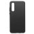 Eiger North Huawei P30 Dual Layer Protective Case - Black 2