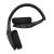 Motorola Pulse Escape+ Over-Ear Wireless Kopfhörer Schwarz Tarnung 3