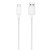 Official Huawei USB-C Cable - 1m - AP51 - White 2