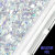 Case-Mate Samsung Galaxy S10e Twinkle Glitter Hülle - Stardust 2