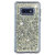 Case-Mate Samsung Galaxy S10e Twinkle Glitter Case - Stardust 7