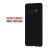 Case-Mate Samsung Galaxy S10 Tough Grip Case - Black 2