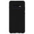 Case-Mate Samsung Galaxy S10 Tough Grip Case - Black 7