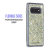 Funda Samsung Galaxy S10 Case Mate Twinkle Glitter - Stardust 5