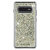 Case-Mate Samsung Galaxy S10 Twinkle Glitter Case - Stardust 7
