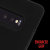 Case-Mate Samsung Galaxy S10 Plus Tough Grip Case - Black 2