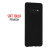 Case-Mate Samsung Galaxy S10 Plus Tough Grip Case - Black 6