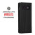 Housse Samsung Galaxy S10 Plus Case-Mate portefeuille en cuir – Noir 3