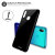 Olixar FlexiShield Huawei Honor 10 Lite Gel Case - Black 4