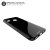 Olixar FlexiShield Huawei Honor 10 Lite Gel Case - Black 6