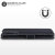 Olixar Huawei P30 Pro Low Profile Brieftaschenhülle - Schwarz 4