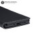 Olixar Huawei P30 Pro Low Profile Brieftaschenhülle - Schwarz 5