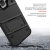 Zizo Bolt Samsung Galaxy A6 Tough Case & Screen Protector - Black 6