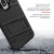 Zizo Bolt Samsung Galaxy J2 Tough Case & Screen Protector - Black 6