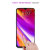 Zizo OnePlus 6T Hartglas-Schutzfolie für den Bildschirm 5