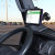 iBolt BizMount Tab Dock 7"-10" Universal Car Mount - Black 2