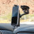 iBolt iPro2 CarDock CarDock Kfz-Halterung Kit 3