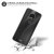 Olixar FlexiShield Motorola Moto G7 Gel Case - Clear 2