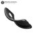 Olixar Attache Motorola Moto G7 Leather-Style Case - Black 6
