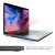 Olixar ToughGuard MacBook Pro 15" Case (2018 To 2019) - Black 4