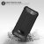 Olixar Delta Armour Protective Samsung Galaxy S10e Case - Black 2