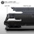 Olixar Huawei P30 Pro Dual Layer Rüstungstasche - Schieferblau 3