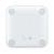 Huawei AH100 Digital Mirror Smart Scale - White 3
