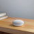 Google Home Mini Smart Speaker - Chalk 7