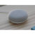 Google Home Mini Smart Speaker - Chalk 9