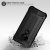 Olixar Delta Armour Protective Motorola Moto G7 Case - Black 2