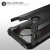 Olixar Delta Armour Protective Motorola Moto G7 Case - Black 3