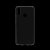 Olixar Ultra-Thin Huawei P Smart 2019 Gel Case - Clear 6