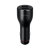Official Huawei SuperCharge Dual Port Car Charger - Black 3