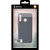 Krusell Sandby Huawei P30 Lite Slim Tough Cover Case - Stone 2