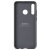 Krusell Sandby Huawei P30 Lite Slim Tough Cover Case - Stone 4